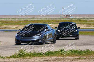 media/Apr-02-2023-Speed Ventures (Sun) [[5e759f4fdb]]/7-Tesla corsa B/session 1 Sweeper/